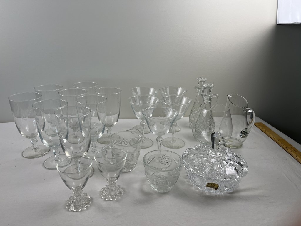 Property photo 289 - TIMED ONLINE ONLY PERSONAL PROPERTY AUCTION IN ALLEN COUNTY, INDIANA