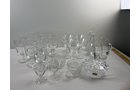 Property photo 289 - TIMED ONLINE ONLY PERSONAL PROPERTY AUCTION IN ALLEN COUNTY, INDIANA