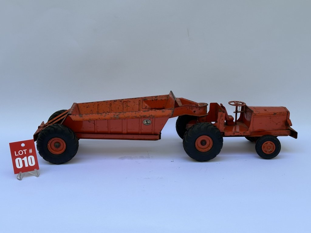 Property photo 55 - 2 DAY TIMED ONLINE ONLY PERSONAL PROPERTY AUCTION IN DEKALB COUNTY, INDIANA