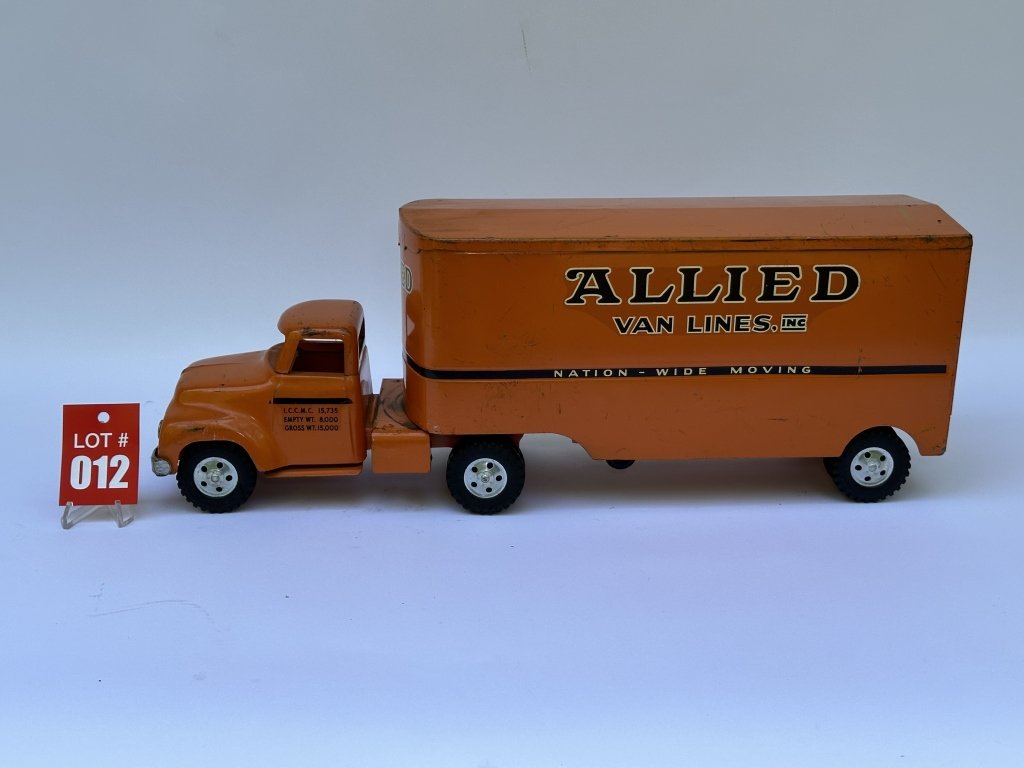 Property photo 42 - 2 DAY TIMED ONLINE ONLY PERSONAL PROPERTY AUCTION IN DEKALB COUNTY, INDIANA