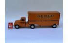 Property photo 42 - 2 DAY TIMED ONLINE ONLY PERSONAL PROPERTY AUCTION IN DEKALB COUNTY, INDIANA