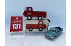 Property photo 50 - 2 DAY TIMED ONLINE ONLY PERSONAL PROPERTY AUCTION IN DEKALB COUNTY, INDIANA