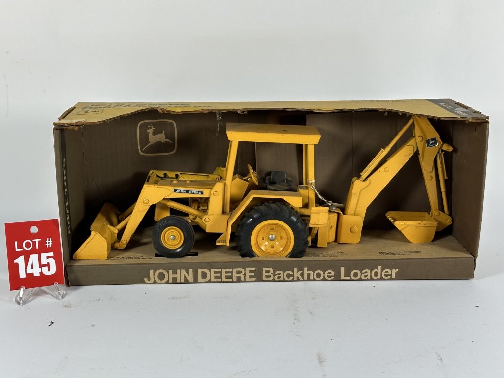 Property photo 48 - 2 DAY TIMED ONLINE ONLY PERSONAL PROPERTY AUCTION IN DEKALB COUNTY, INDIANA