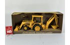 Property photo 48 - 2 DAY TIMED ONLINE ONLY PERSONAL PROPERTY AUCTION IN DEKALB COUNTY, INDIANA