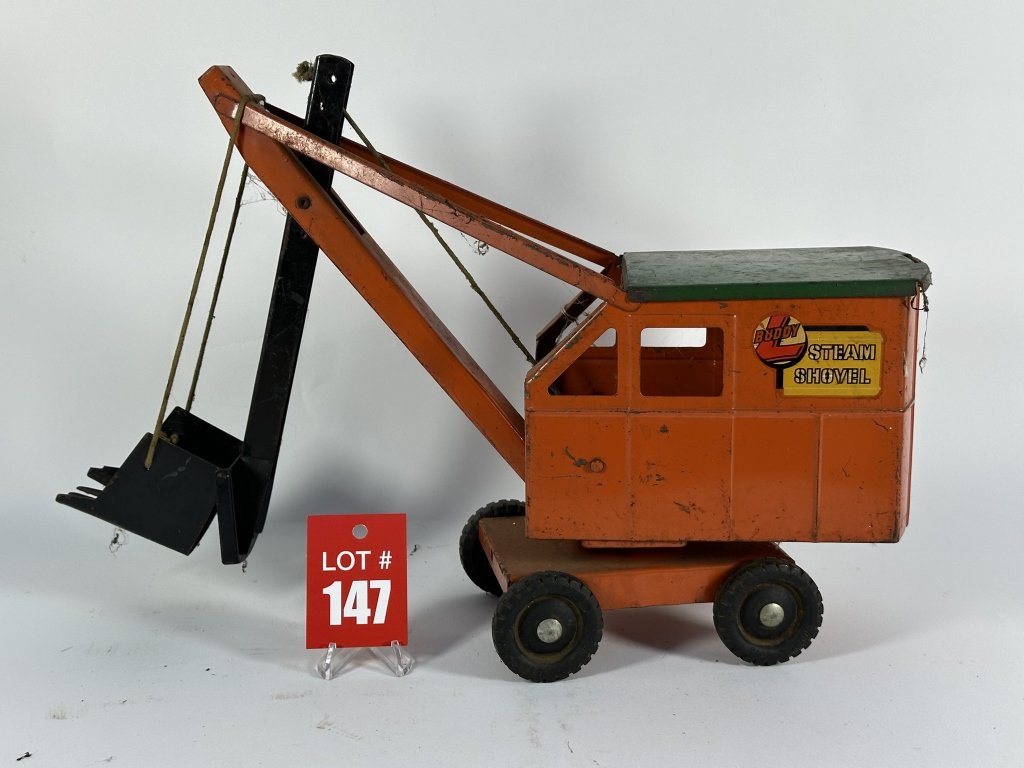Property photo 47 - 2 DAY TIMED ONLINE ONLY PERSONAL PROPERTY AUCTION IN DEKALB COUNTY, INDIANA