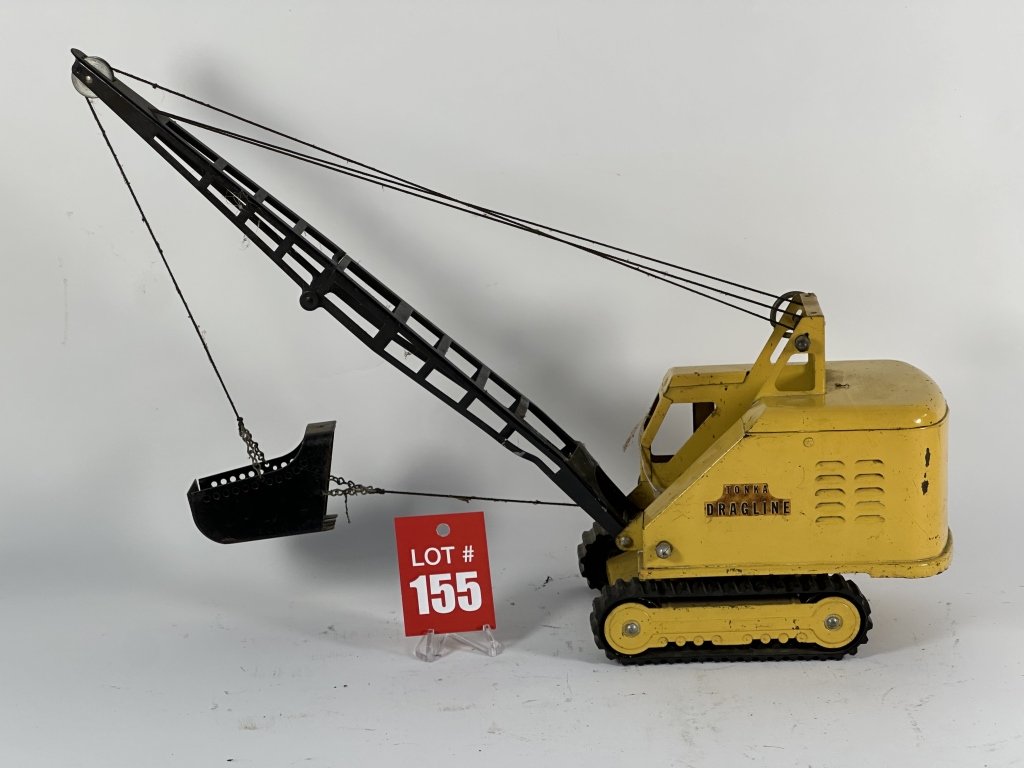 Property photo 45 - 2 DAY TIMED ONLINE ONLY PERSONAL PROPERTY AUCTION IN DEKALB COUNTY, INDIANA