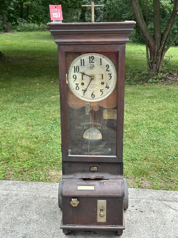 Property photo 44 - 2 DAY TIMED ONLINE ONLY PERSONAL PROPERTY AUCTION IN DEKALB COUNTY, INDIANA