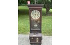 Property photo 44 - 2 DAY TIMED ONLINE ONLY PERSONAL PROPERTY AUCTION IN DEKALB COUNTY, INDIANA
