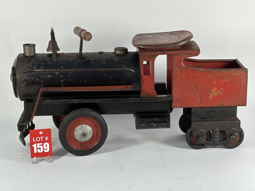 Property photo 43 - 2 DAY TIMED ONLINE ONLY PERSONAL PROPERTY AUCTION IN DEKALB COUNTY, INDIANA