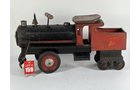Property photo 43 - 2 DAY TIMED ONLINE ONLY PERSONAL PROPERTY AUCTION IN DEKALB COUNTY, INDIANA