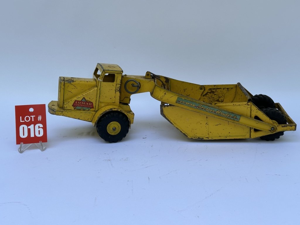 Property photo 53 - 2 DAY TIMED ONLINE ONLY PERSONAL PROPERTY AUCTION IN DEKALB COUNTY, INDIANA