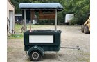 Property photo 82 - 2 DAY TIMED ONLINE ONLY PERSONAL PROPERTY AUCTION IN DEKALB COUNTY, INDIANA