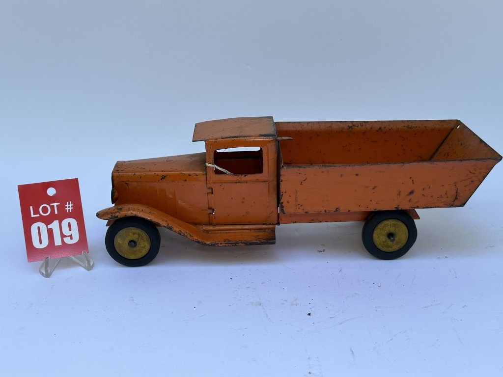 Property photo 80 - 2 DAY TIMED ONLINE ONLY PERSONAL PROPERTY AUCTION IN DEKALB COUNTY, INDIANA