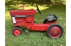 Property photo 79 - 2 DAY TIMED ONLINE ONLY PERSONAL PROPERTY AUCTION IN DEKALB COUNTY, INDIANA