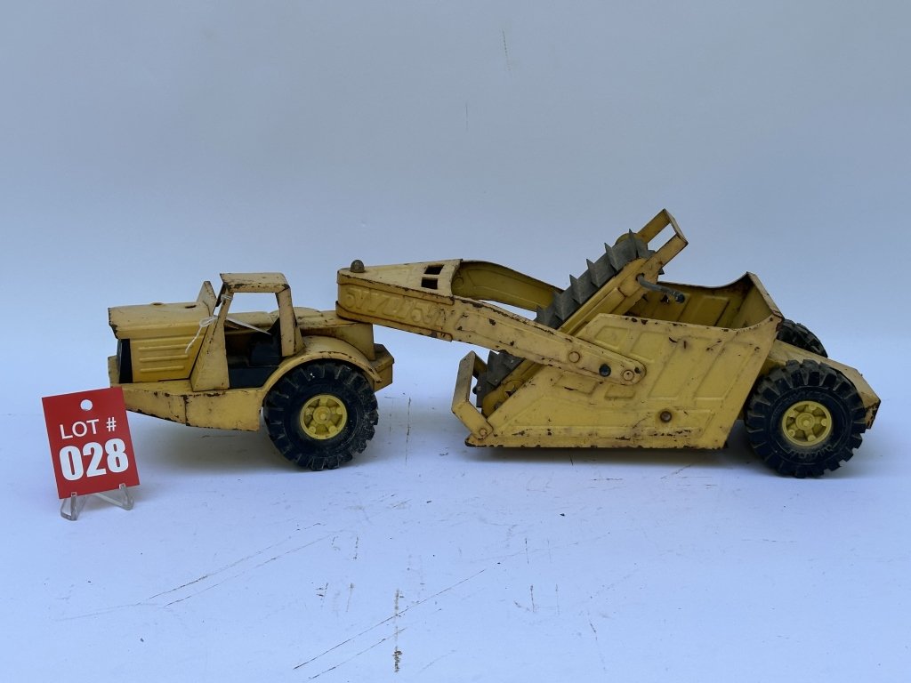 Property photo 72 - 2 DAY TIMED ONLINE ONLY PERSONAL PROPERTY AUCTION IN DEKALB COUNTY, INDIANA