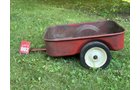 Property photo 70 - 2 DAY TIMED ONLINE ONLY PERSONAL PROPERTY AUCTION IN DEKALB COUNTY, INDIANA