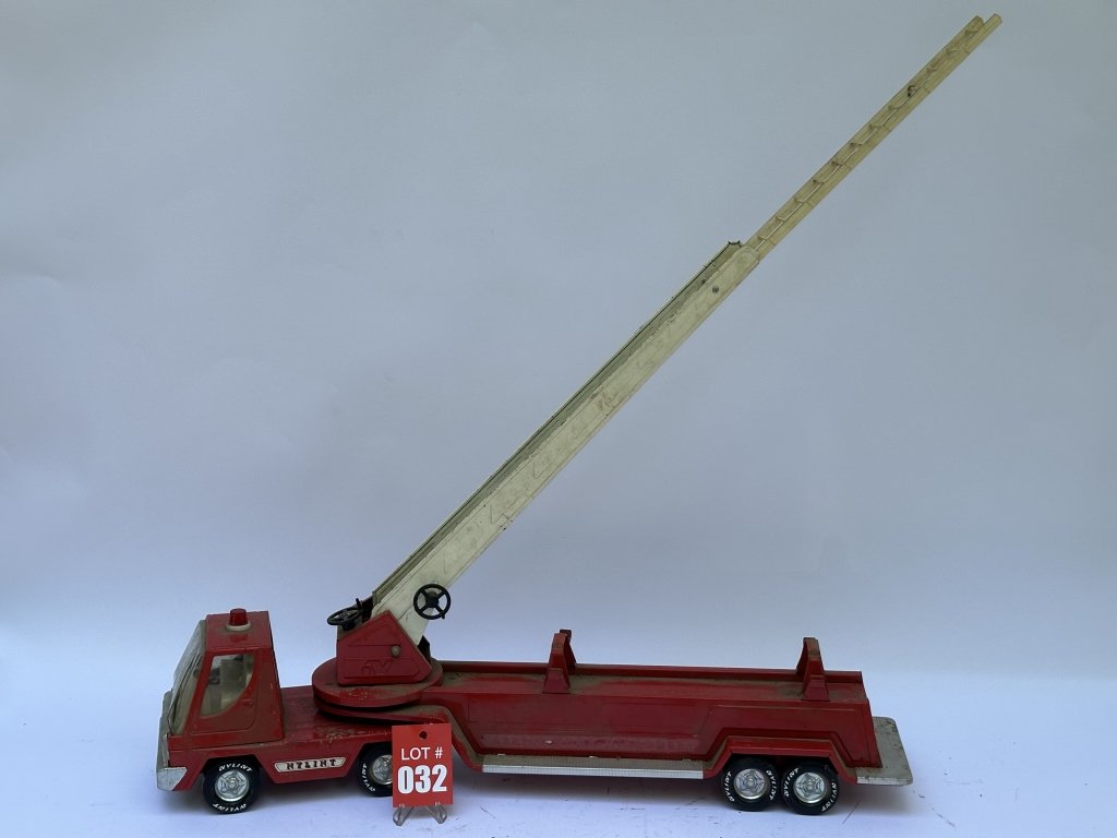 Property photo 68 - 2 DAY TIMED ONLINE ONLY PERSONAL PROPERTY AUCTION IN DEKALB COUNTY, INDIANA