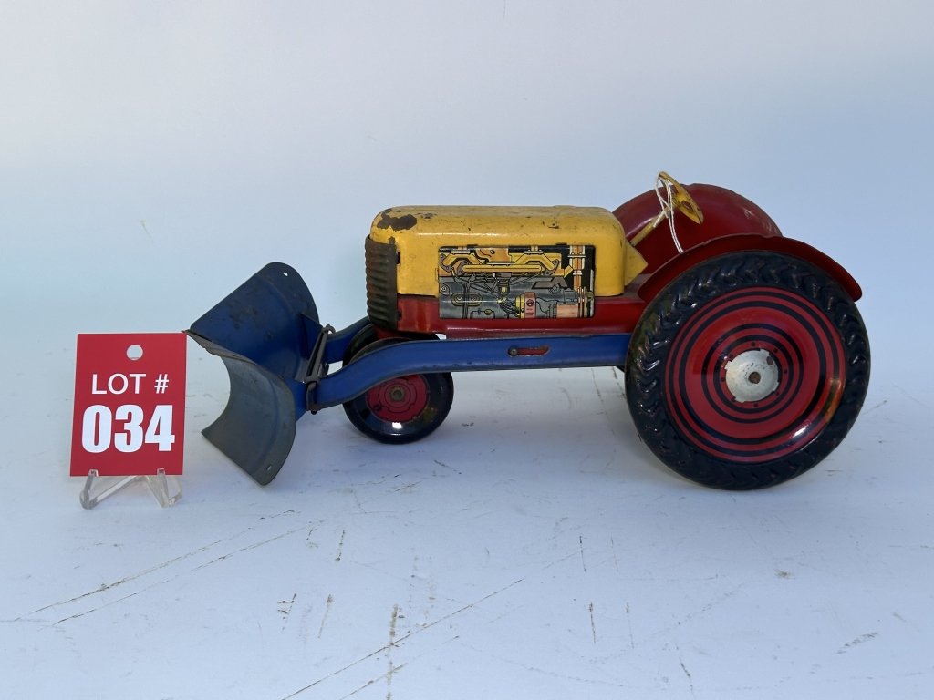 Property photo 66 - 2 DAY TIMED ONLINE ONLY PERSONAL PROPERTY AUCTION IN DEKALB COUNTY, INDIANA