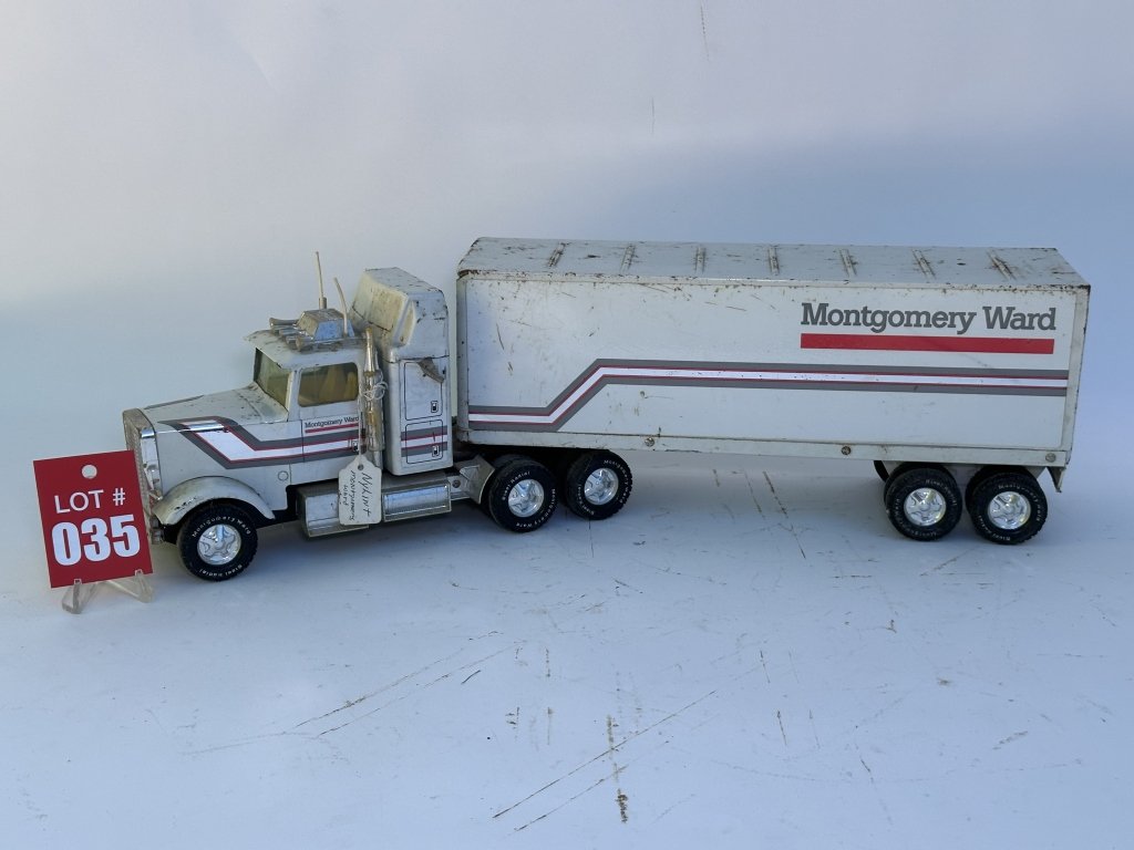 Property photo 41 - 2 DAY TIMED ONLINE ONLY PERSONAL PROPERTY AUCTION IN DEKALB COUNTY, INDIANA