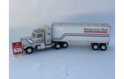 Property photo 41 - 2 DAY TIMED ONLINE ONLY PERSONAL PROPERTY AUCTION IN DEKALB COUNTY, INDIANA