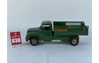 Property photo 21 - 2 DAY TIMED ONLINE ONLY PERSONAL PROPERTY AUCTION IN DEKALB COUNTY, INDIANA