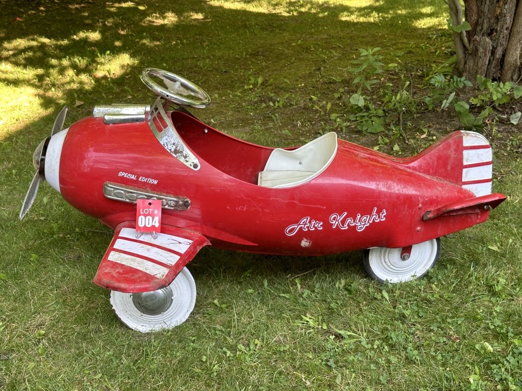 Property photo 19 - 2 DAY TIMED ONLINE ONLY PERSONAL PROPERTY AUCTION IN DEKALB COUNTY, INDIANA