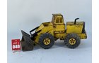 Property photo 18 - 2 DAY TIMED ONLINE ONLY PERSONAL PROPERTY AUCTION IN DEKALB COUNTY, INDIANA