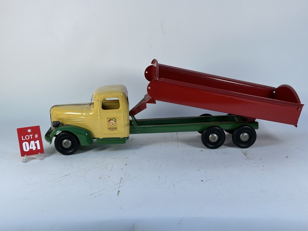 Property photo 17 - 2 DAY TIMED ONLINE ONLY PERSONAL PROPERTY AUCTION IN DEKALB COUNTY, INDIANA