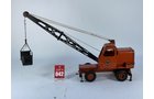 Property photo 16 - 2 DAY TIMED ONLINE ONLY PERSONAL PROPERTY AUCTION IN DEKALB COUNTY, INDIANA