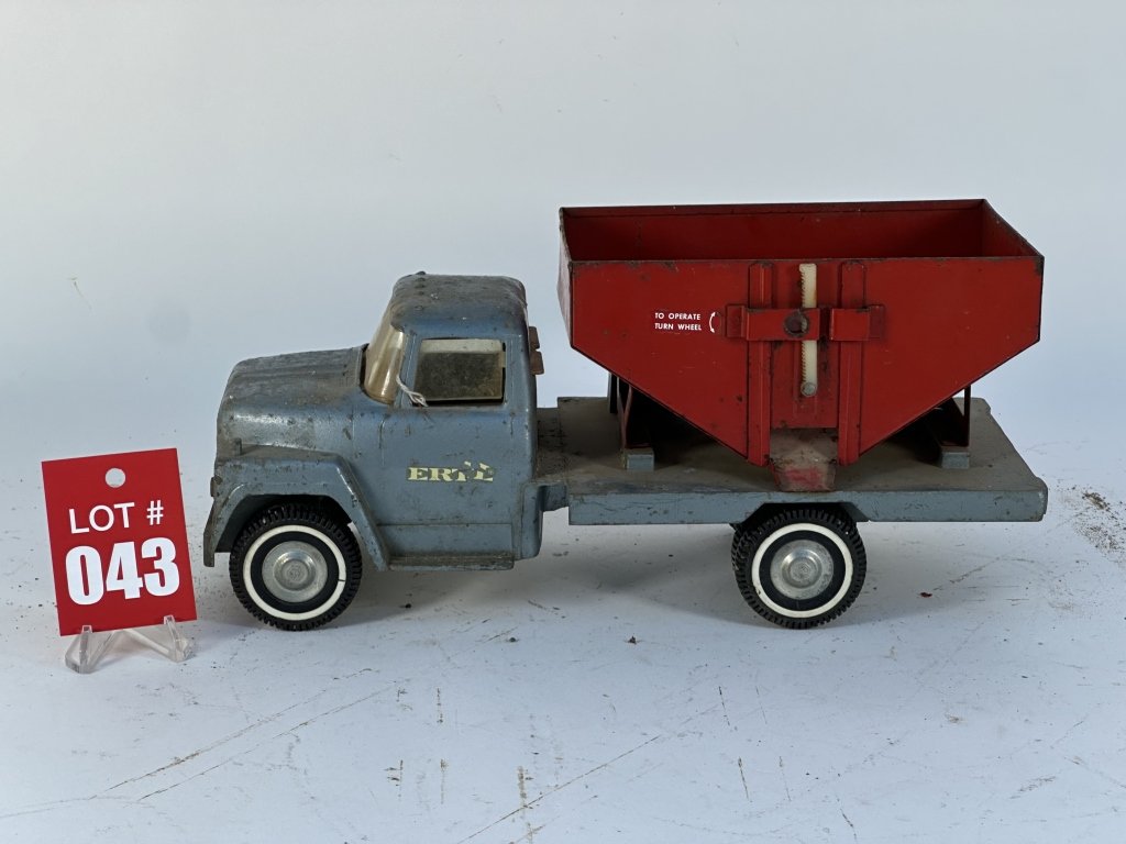 Property photo 15 - 2 DAY TIMED ONLINE ONLY PERSONAL PROPERTY AUCTION IN DEKALB COUNTY, INDIANA