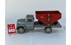 Property photo 15 - 2 DAY TIMED ONLINE ONLY PERSONAL PROPERTY AUCTION IN DEKALB COUNTY, INDIANA