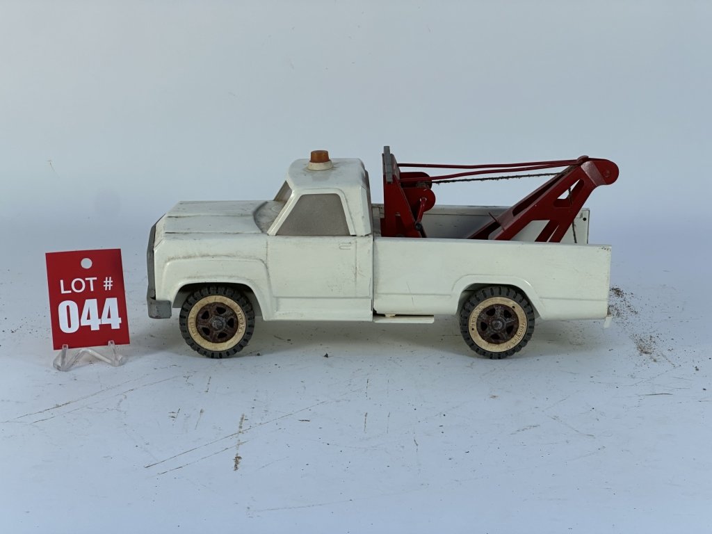 Property photo 14 - 2 DAY TIMED ONLINE ONLY PERSONAL PROPERTY AUCTION IN DEKALB COUNTY, INDIANA