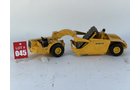 Property photo 1 - 2 DAY TIMED ONLINE ONLY PERSONAL PROPERTY AUCTION IN DEKALB COUNTY, INDIANA