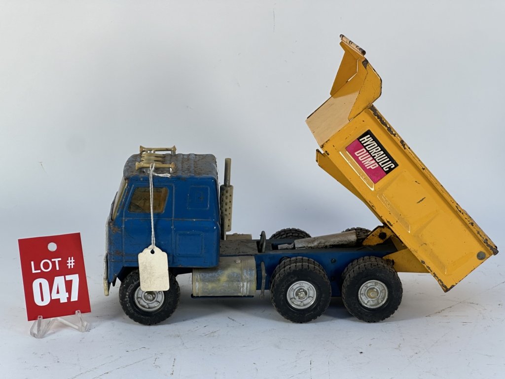 Property photo 11 - 2 DAY TIMED ONLINE ONLY PERSONAL PROPERTY AUCTION IN DEKALB COUNTY, INDIANA