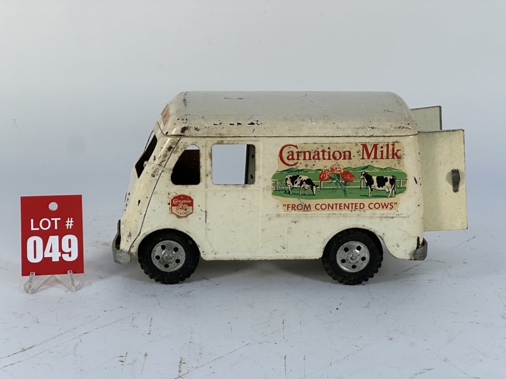 Property photo 9 - 2 DAY TIMED ONLINE ONLY PERSONAL PROPERTY AUCTION IN DEKALB COUNTY, INDIANA