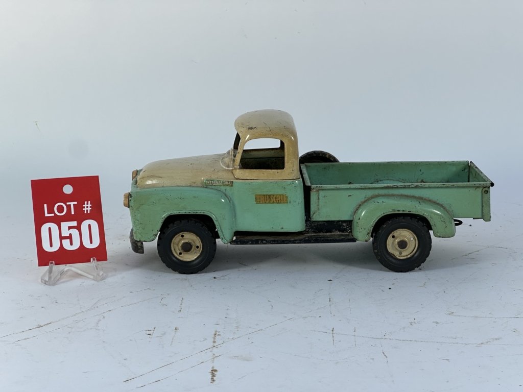 Property photo 8 - 2 DAY TIMED ONLINE ONLY PERSONAL PROPERTY AUCTION IN DEKALB COUNTY, INDIANA