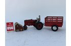 Property photo 5 - 2 DAY TIMED ONLINE ONLY PERSONAL PROPERTY AUCTION IN DEKALB COUNTY, INDIANA