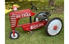 Property photo 4 - 2 DAY TIMED ONLINE ONLY PERSONAL PROPERTY AUCTION IN DEKALB COUNTY, INDIANA