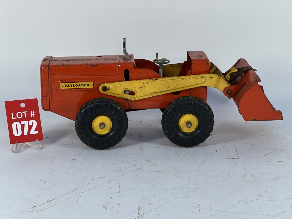 Property photo 32 - 2 DAY TIMED ONLINE ONLY PERSONAL PROPERTY AUCTION IN DEKALB COUNTY, INDIANA