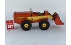 Property photo 32 - 2 DAY TIMED ONLINE ONLY PERSONAL PROPERTY AUCTION IN DEKALB COUNTY, INDIANA