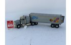 Property photo 13 - 2 DAY TIMED ONLINE ONLY PERSONAL PROPERTY AUCTION IN DEKALB COUNTY, INDIANA