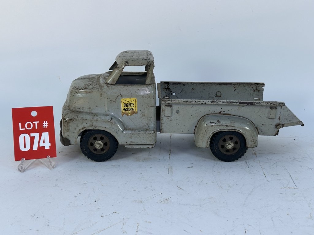 Property photo 40 - 2 DAY TIMED ONLINE ONLY PERSONAL PROPERTY AUCTION IN DEKALB COUNTY, INDIANA