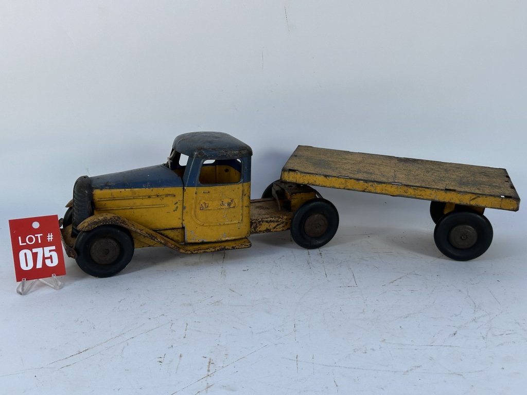 Property photo 39 - 2 DAY TIMED ONLINE ONLY PERSONAL PROPERTY AUCTION IN DEKALB COUNTY, INDIANA