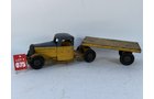Property photo 39 - 2 DAY TIMED ONLINE ONLY PERSONAL PROPERTY AUCTION IN DEKALB COUNTY, INDIANA