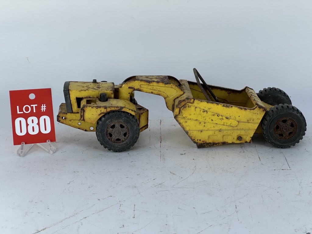 Property photo 33 - 2 DAY TIMED ONLINE ONLY PERSONAL PROPERTY AUCTION IN DEKALB COUNTY, INDIANA