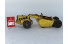 Property photo 33 - 2 DAY TIMED ONLINE ONLY PERSONAL PROPERTY AUCTION IN DEKALB COUNTY, INDIANA