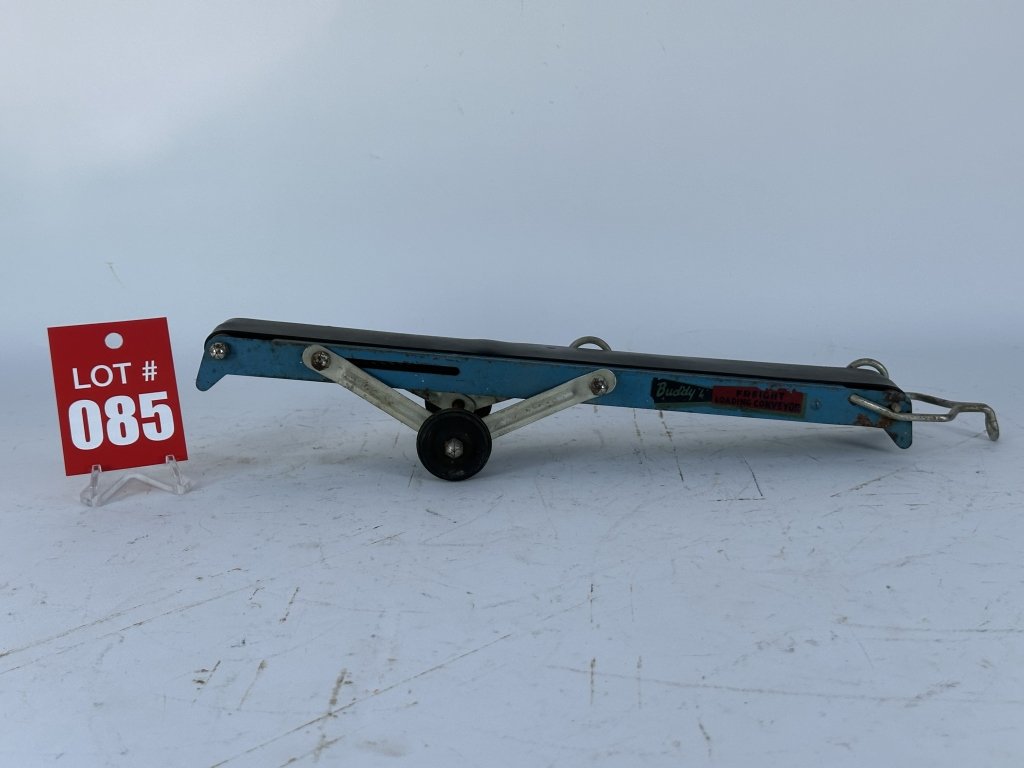 Property photo 22 - 2 DAY TIMED ONLINE ONLY PERSONAL PROPERTY AUCTION IN DEKALB COUNTY, INDIANA