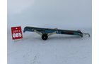 Property photo 22 - 2 DAY TIMED ONLINE ONLY PERSONAL PROPERTY AUCTION IN DEKALB COUNTY, INDIANA