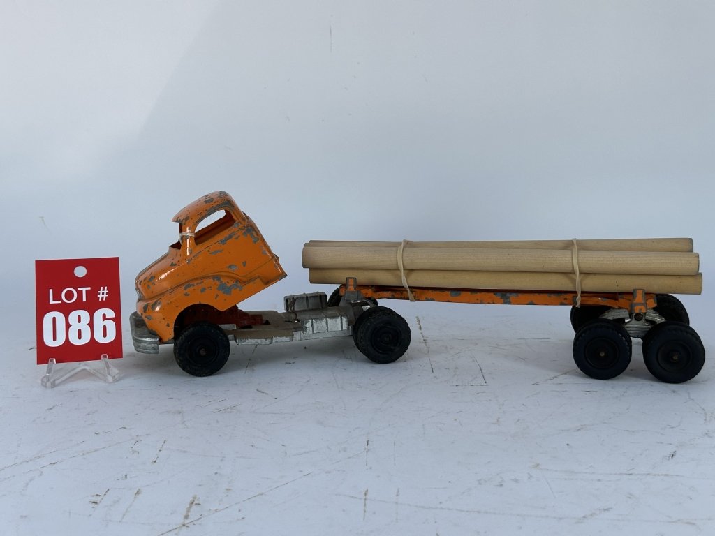 Property photo 31 - 2 DAY TIMED ONLINE ONLY PERSONAL PROPERTY AUCTION IN DEKALB COUNTY, INDIANA