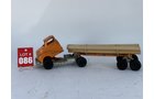 Property photo 31 - 2 DAY TIMED ONLINE ONLY PERSONAL PROPERTY AUCTION IN DEKALB COUNTY, INDIANA
